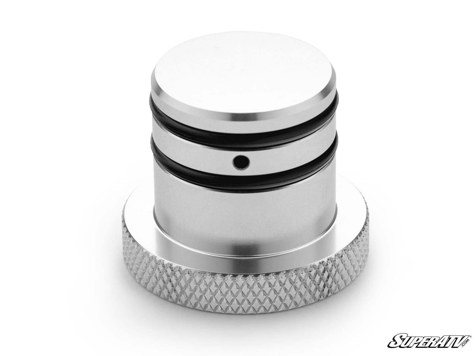 SuperATV Wheel Bearing Greaser
