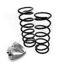 EPI Performance Sport Utility Clutch Kit