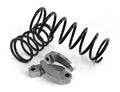 EPI Performance Mudder Clutch Kit