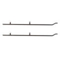 Kimpex Wear Bars