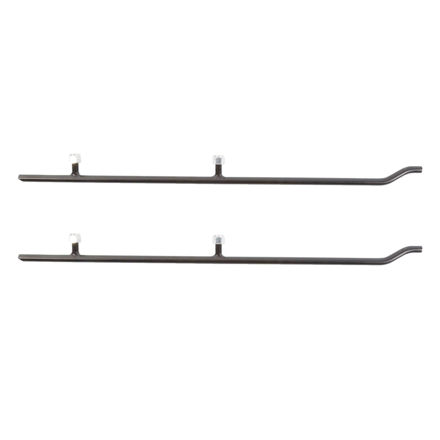 Kimpex Wear Bars