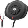 Tête de charge sans fil étanche 12V-24V Quad Lock