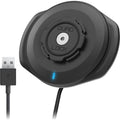 Quad Lock USB Weatherproof Wireless Charging Head