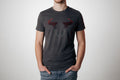 SW-Motech Street Line Tee