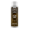 Oxford Wet All-Weather Mint Endurance Lube