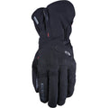 Five Gants WFX City EVO Long GTX