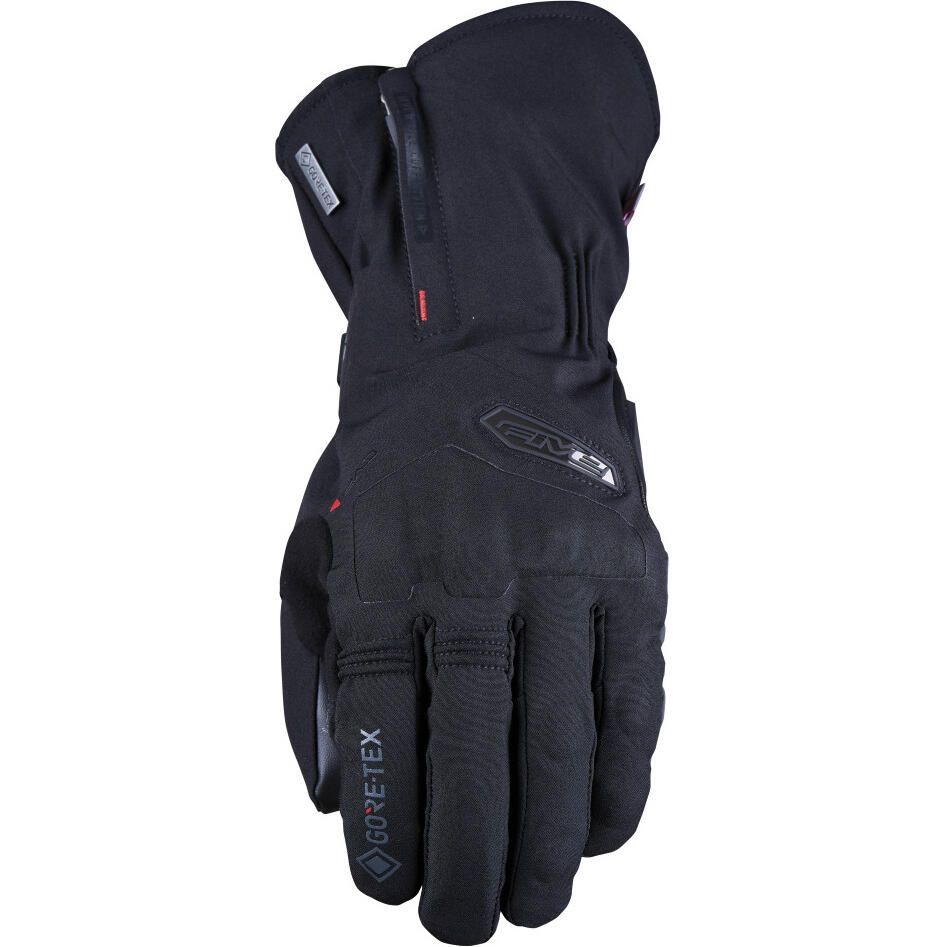Five Gants WFX City EVO Long GTX