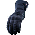 Five Gloves WFX City Long GTX