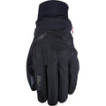 Five Gloves WFX District WP Gloves