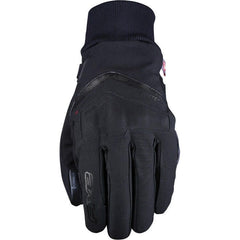 Gants Five Gloves WFX District WP - Noir / S
