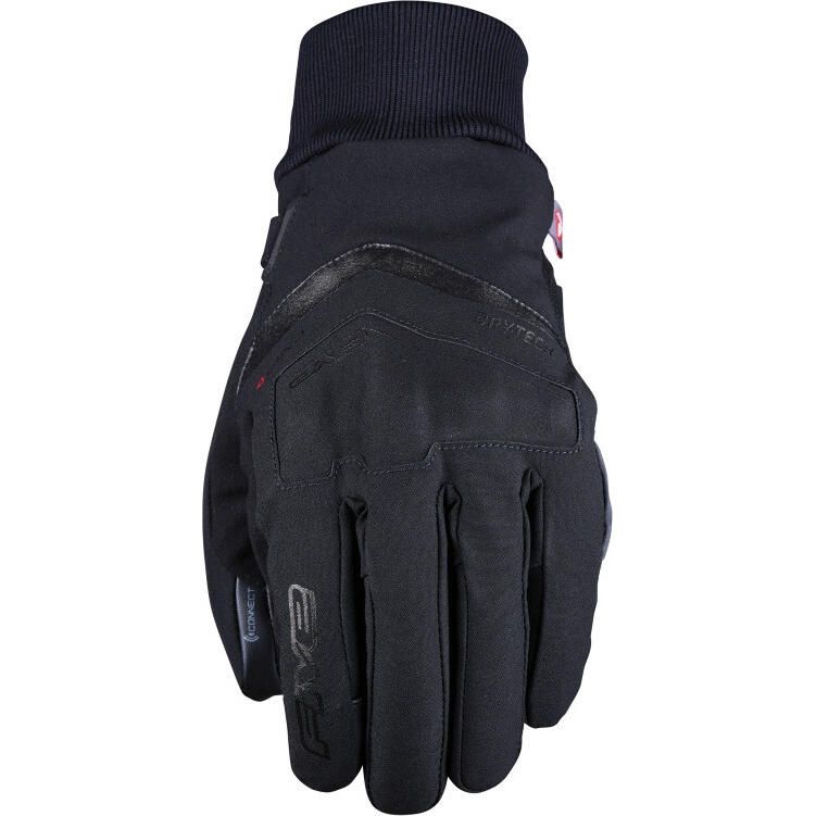 Five Gloves WFX District WP Gloves