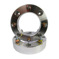 Entretoise de roue EPI, espacement des boulons 4/137, 1,5"