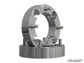 SuperATV Wheel Spacer