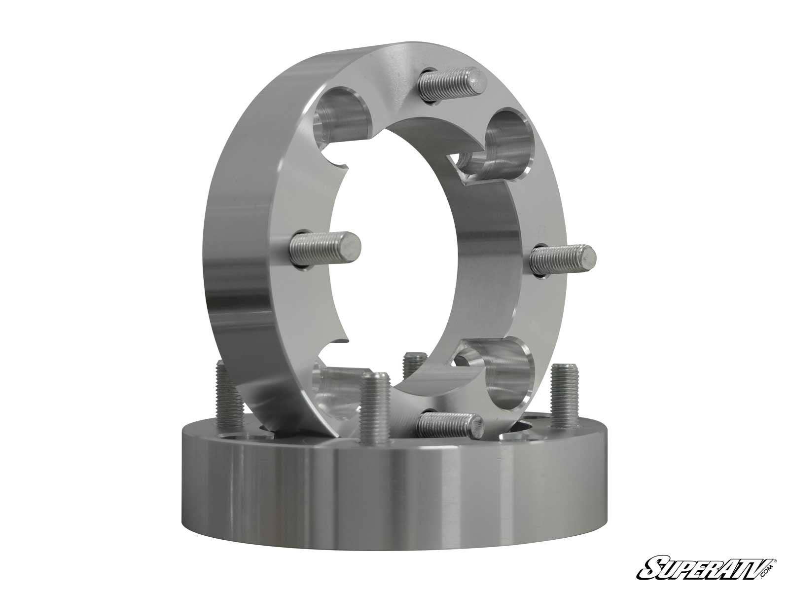 SuperATV Wheel Spacer