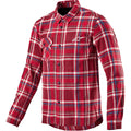 Alpinestars Whistler Wind Plaid Shirt