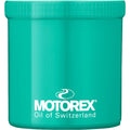 Graisse blanche Motorex, 850g