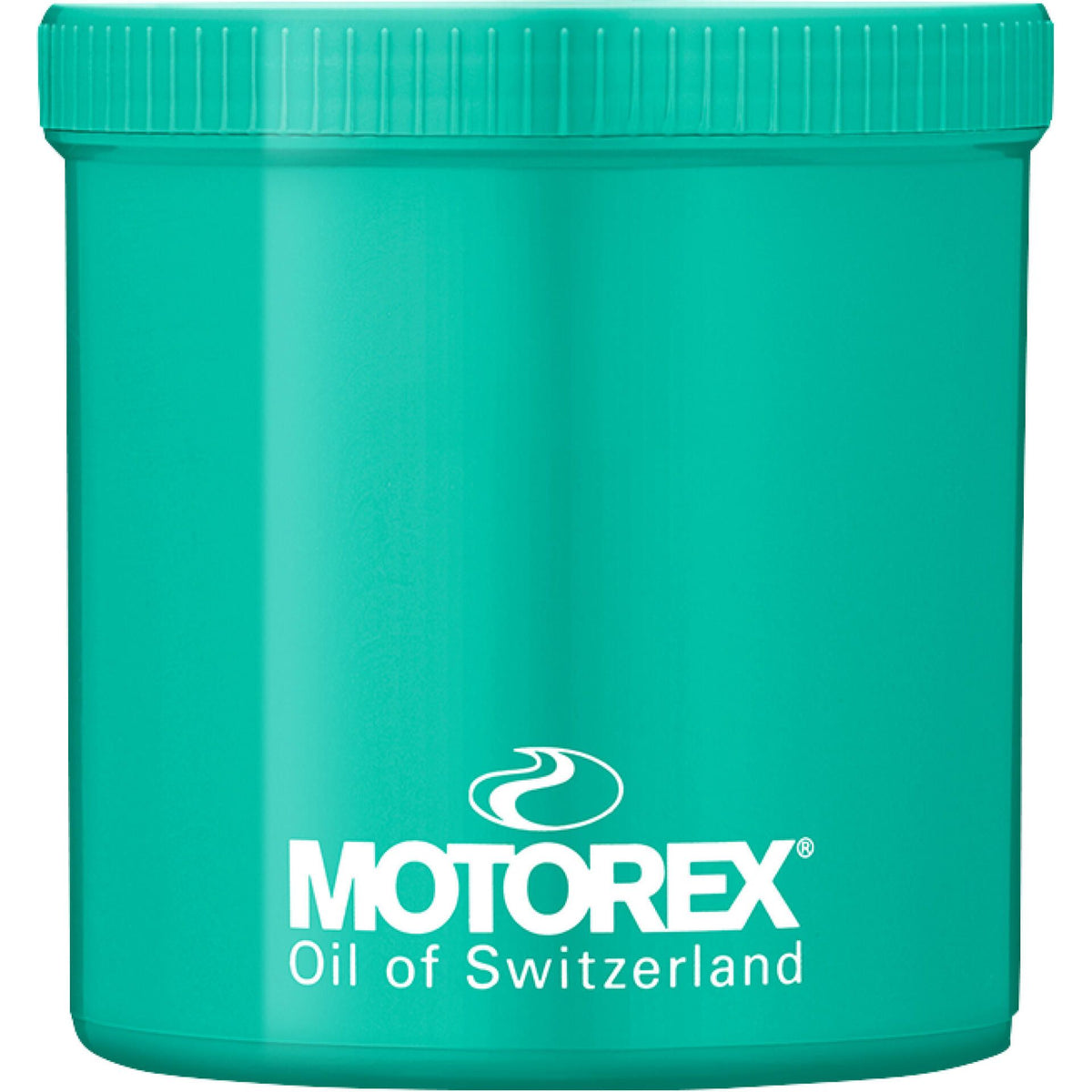 Motorex White Grease