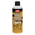 CRC White Lithium Grease Aerosol, 284g