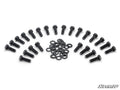 SuperATV Replacement MADLock Ring