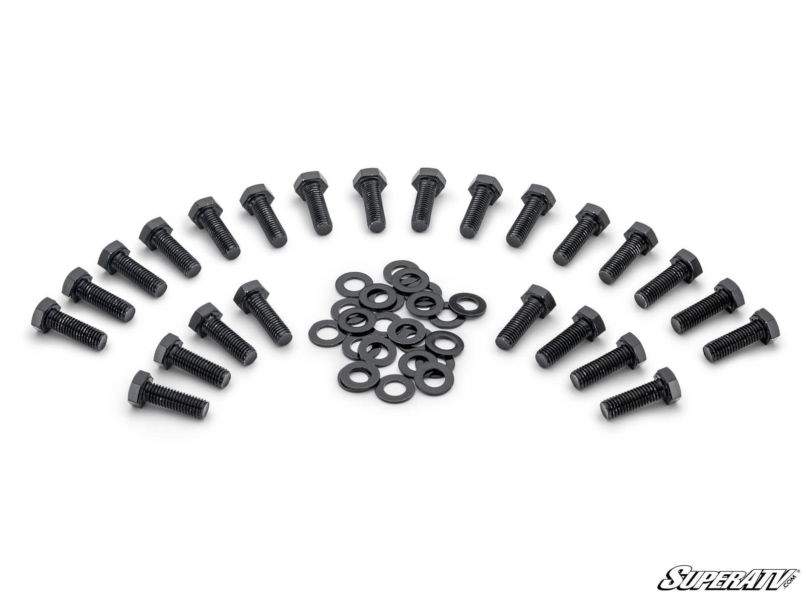 SuperATV Replacement MADLock Ring