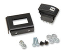 Warn Replacement Dash Switch for Provantage Winch