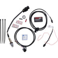 Kit Dynojet large bande CX AFR monocanal