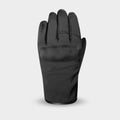 Gant Racer Wildry