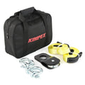 Kimpex Winch Accessory Kit