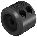 KFI Products Winch Cable Hook Stopper
