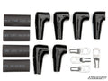 Kits de câblage pour treuil Black Ops de SuperATV