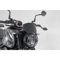 SW-Motech Windscreen