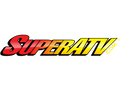 Essuie-glace universel SuperATV