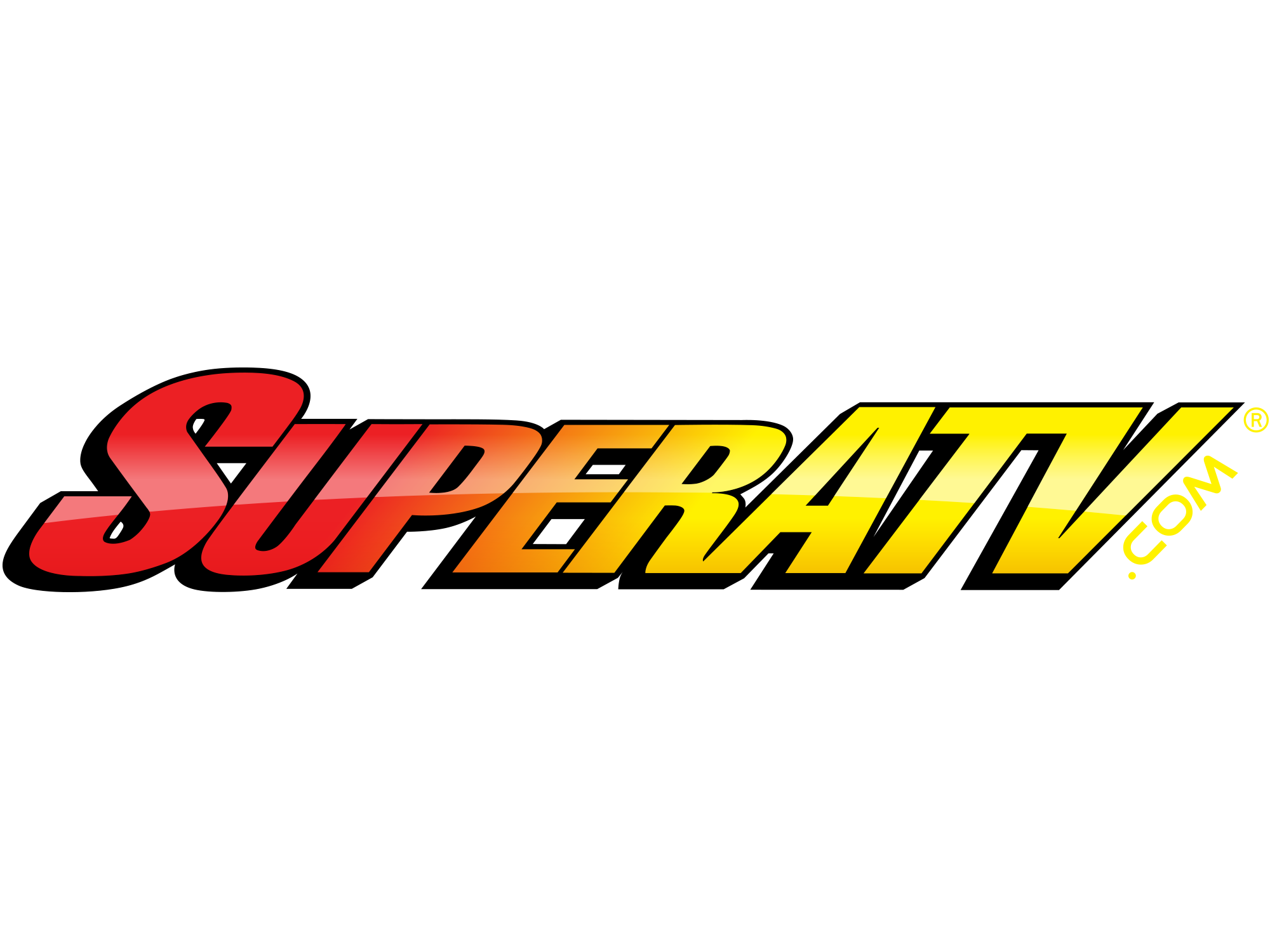 Essuie-glace universel SuperATV