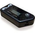 Matrix Concepts Wireless Hour Meter