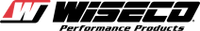 Wiseco