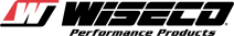 WISECO