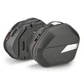 Givi Weightless Monokey Saddlebags