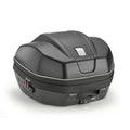 Givi Weightless Monokey Top Case