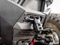 Kit de butée automatique de treuil SuperATV