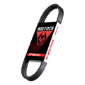Wolftech HP+ Drive Belt