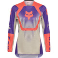 Maillot Fox Racing 180 Collect pour femme