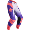 Pantalon Collect 180 Fox Racing pour femme