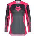Maillot MX Fox Racing 180 Shield pour femme