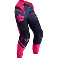 Fox Racing Women's 180 Shield Pants