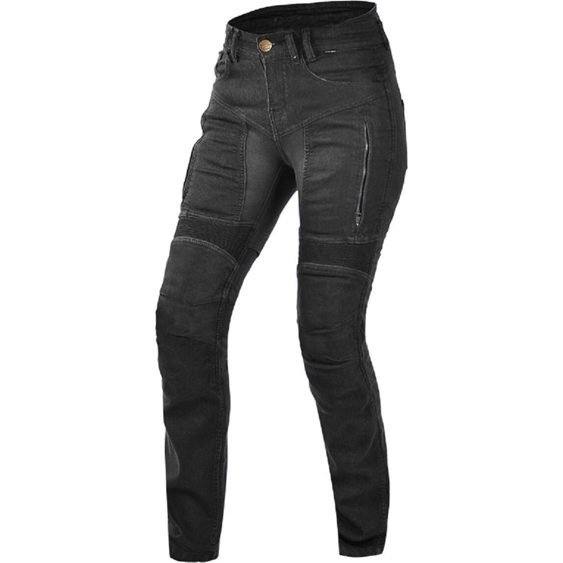 Trilobite Women's Parado Jeans