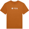 Fox Racing Women's Absolute Tee