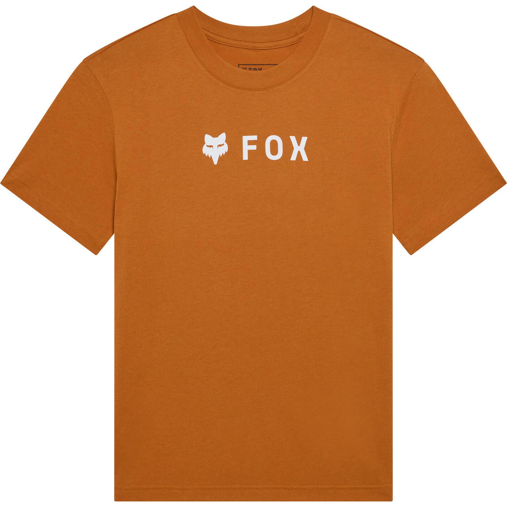 Fox Racing Women's Absolute Tee