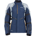 Klim Women's Altitude Jacket