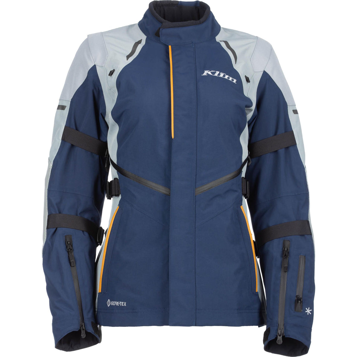 Klim Women's Altitude Jacket