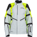 Klim Women's Altitude Jacket